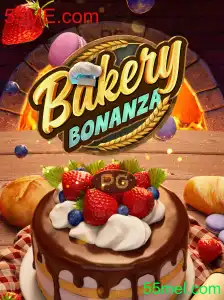 BakeryBonanza: Mergulhe no Mundo Delicioso dos Jogos de Panificação