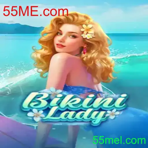 Explorando o Mundo Fascinante de BikiniLady: Um Mergulho nas Regras e Dinâmicas do Jogo