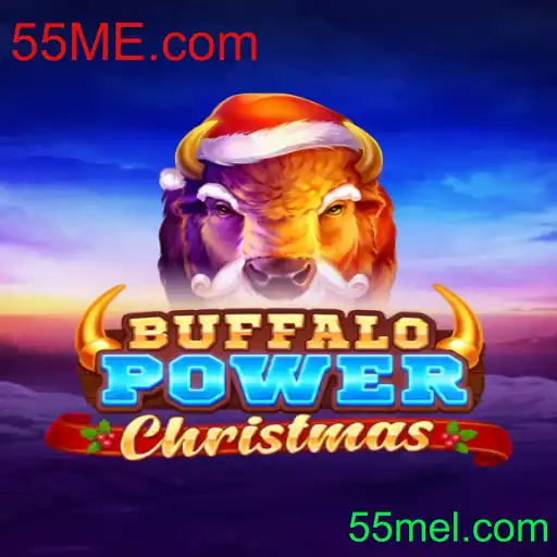 BuffaloPowerChristmas: Mergulhe no Espírito Festivo dos Jogos
