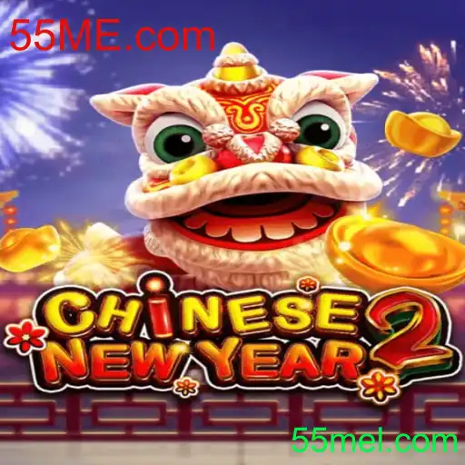 Explorando o Jogo CHINESENEWYEAR2 na Era Digital