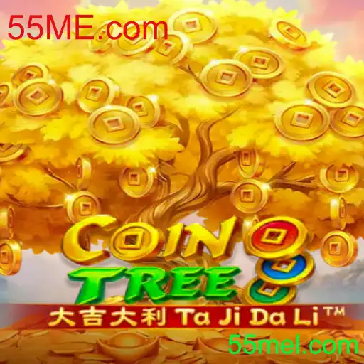Descubra CoinTree: O Jogo que está Transformando o Mundo dos Games