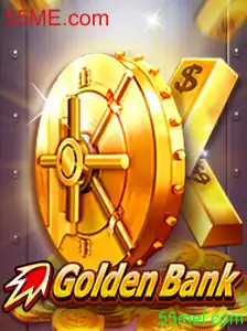Descubra CrazyGoldenBank: O Jogo de Estratégia Inovador