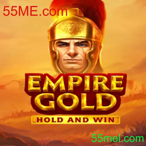 EmpireGold: Explorando o Fascinante Mundo do Jogo de Estratégia