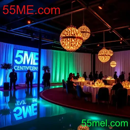 Eventos exclusivos