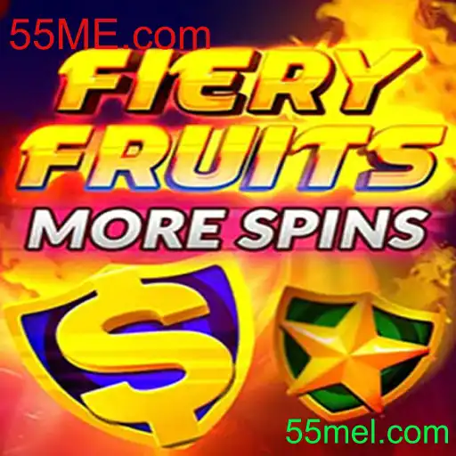 Descubra os Segredos do Jogo FieryFruitsMoreSpins