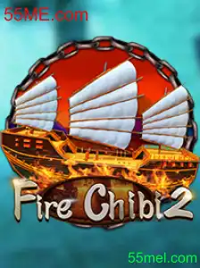 Explorando o Mundo de FireChibi2: Uma Jornada entre Chamas e Desafios