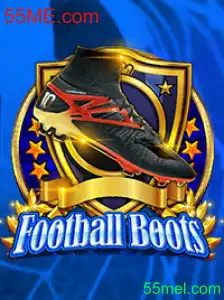 Explorando o Mundo de FootballBoots: Um Jogo Revolucionário