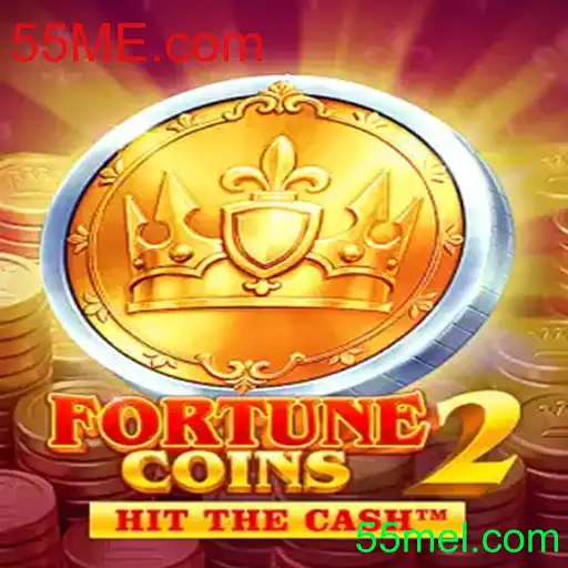 FortuneCoins2: Aventura e Estratégia no Mundo dos Jogos Online