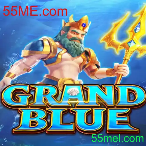 Descubra o Mundo Fascinante de GRANDBLUE: Um Novo Jogo Revolucionário