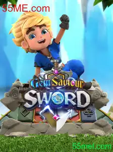Explorando o Universo de GemSaviourSword: Um Guia Completo