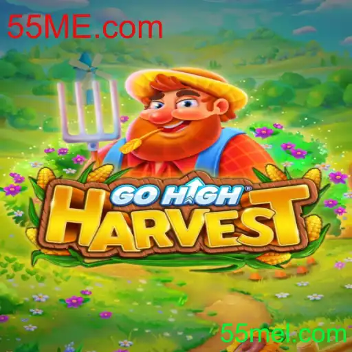 Explorando o Mundo Emocionante de GoHighHarvest