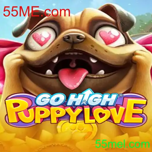 Descubra o Fascinante Mundo de GoHighPuppyLove