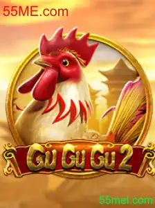 Explorando o Universo de GuGuGu2: O Jogo que Revolucionou as Plataformas Digitais