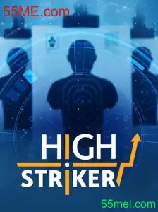 HighStriker: Tudo Sobre o Jogo e Como Jogar