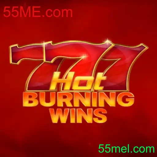 Descubra a Emoção do Jogo HotBurningWins: Regras e Introdução Completa