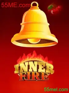 InnerFire: A Nova Sensação do Mundo dos Jogos Online