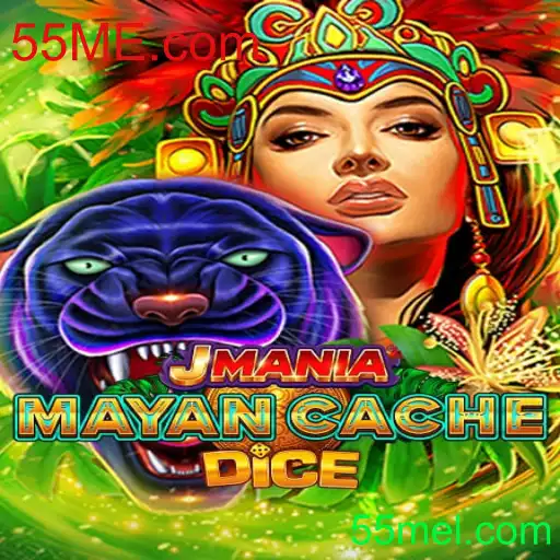 Descubra JManiaMayanCacheDice: O Jogo de Aventura e Estratégia