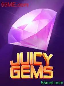 Descubra o Desafio Empolgante de JuicyGems