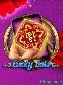 Jogo LuckyBatsM: Descubra Como Jogar e Divirtir-se Online