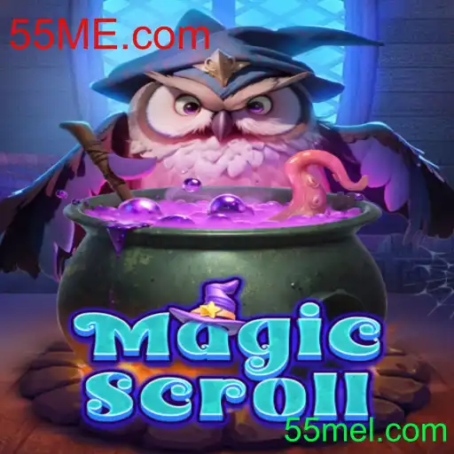 MagicScroll: Descubra o Universo Envolvente de Aventuras e Estratégias