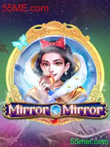 Descubra o Fascinante Mundo de 'MirrorMirror': Um Jogo de Estratégia e Reflexão