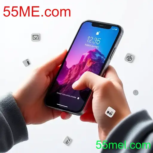 Mobile