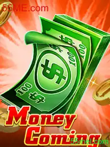 Descubra o Mundo Empolgante de MoneyComing: Regras e Estratégias