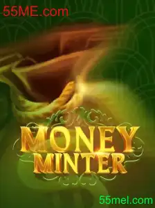Explorando o Universo do Jogo MoneyMinter