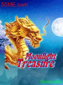 Descobrindo o Mundo de MoonlightTreasure: Um Guia Completo
