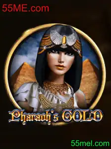 Descubra o Fascinante Mundo de PharaohsGold: Regras, Dinâmica e Mais