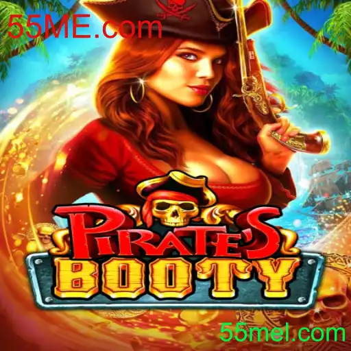 Descubra o Mundo de Aventura com PiratesBooty