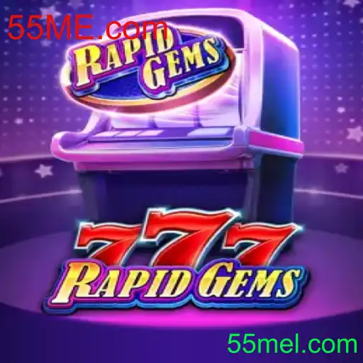 Descubra RapidGems777: O Jogo que Está Conquistando o Mundo