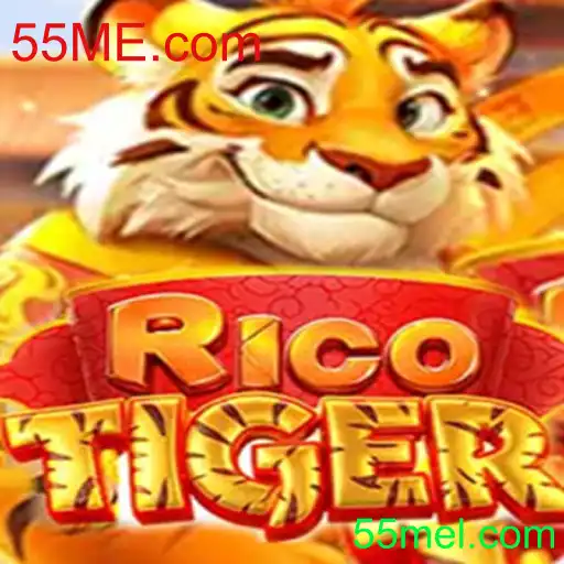 RicoTiger: Desvendando o Jogo Revolucionário
