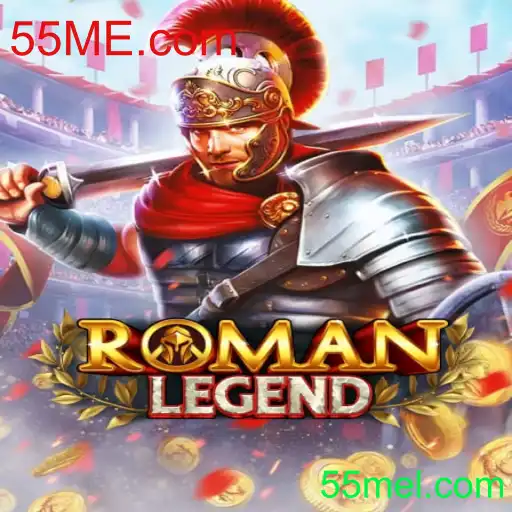 RomanLegend: Desvendando o Novo Fenômeno dos Jogos Online