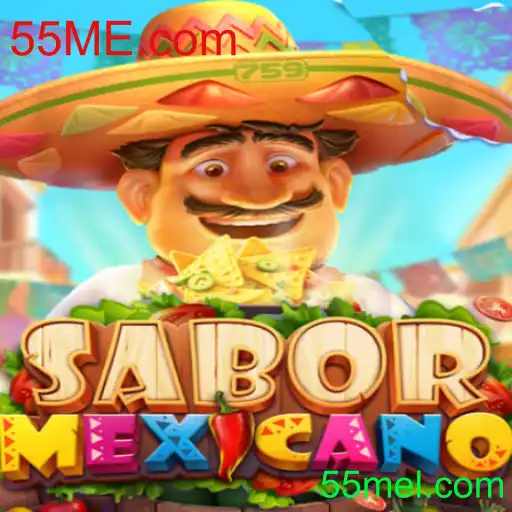 Descubra o Jogo 'SaborMexicano' e Mergulhe numa Aventura Culinária Única