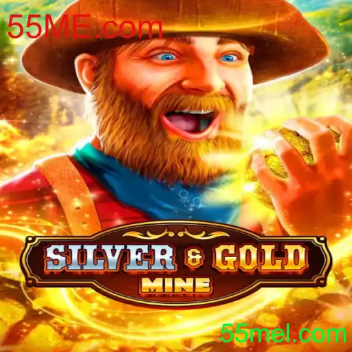 SilverGold: Uma Jornada de Estratégia e Habilidade no Mundo Virtual