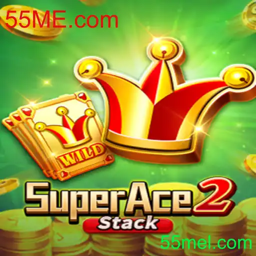 Explorando SuperAce2: O Novo Fenômeno em Jogos Online