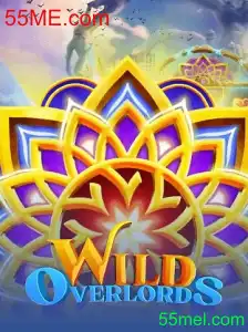 Explorando o Universo de 'WildOverlords': Um Guia Completo