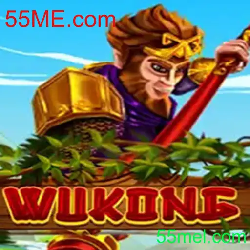 Explorando o Universo de Wukong: Um Mergulho no Fascinante Mundo de 55ME.com