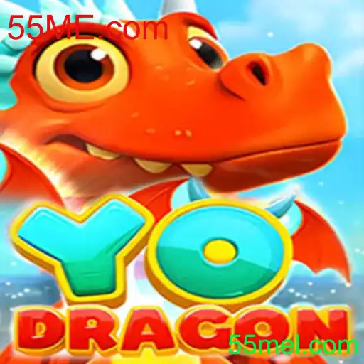 YoDragon: Descubra o Universo Fascinante deste Novo Jogo de Estratégia